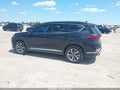 Photo 14 of 16 — 2020 Hyundai Santa Fe
