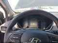 Photo 7 of 16 — 2020 Hyundai Santa Fe