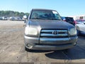 Photo 12 of 16 — 2005 Toyota Tundra