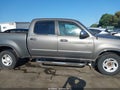 Photo 13 of 16 — 2005 Toyota Tundra