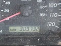 Photo 15 of 16 — 2005 Toyota Tundra