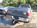 Photo 16 of 16 — 2005 Toyota Tundra