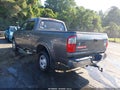 Photo 3 of 16 — 2005 Toyota Tundra