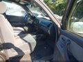 Photo 5 of 16 — 2005 Toyota Tundra