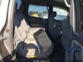 Photo 8 of 16 — 2005 Toyota Tundra
