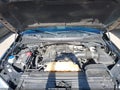 Photo 10 of 16 — 2017 Ford F-150