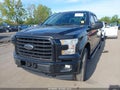 Photo 2 of 16 — 2017 Ford F-150