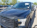 Photo 6 of 16 — 2017 Ford F-150