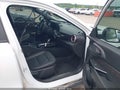 2024 Chevrolet Trax — photo 5 of 18 | VIN KL77LJE2XRC223676