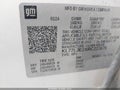 2024 Chevrolet Trax — photo 9 of 18 | VIN KL77LJE2XRC223676