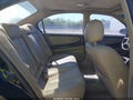 Photo 8 of 11 — 2000 Nissan Maxima