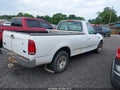 Photo 4 of 14 — 1998 Ford F-150