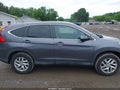 Photo 13 of 16 — 2015 Honda CR-V