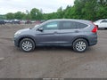 Photo 14 of 16 — 2015 Honda CR-V