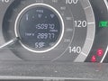 Photo 15 of 16 — 2015 Honda CR-V