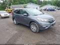 Photo 1 of 16 — 2015 Honda CR-V