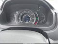 Photo 7 of 16 — 2015 Honda CR-V