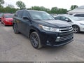 Photo 1 of 18 — 2019 Toyota Highlander