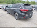 Photo 3 of 18 — 2019 Toyota Highlander
