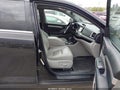 Photo 5 of 18 — 2019 Toyota Highlander