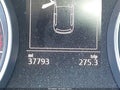 Photo 15 of 18 — 2021 Volkswagen Golf
