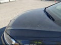 Photo 17 of 18 — 2021 Volkswagen Golf