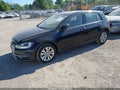 Photo 2 of 18 — 2021 Volkswagen Golf