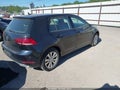 Photo 4 of 18 — 2021 Volkswagen Golf