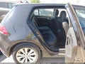 Photo 8 of 18 — 2021 Volkswagen Golf