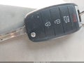 Photo 11 of 11 — 2013 Kia Optima