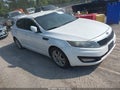 Photo 1 of 11 — 2013 Kia Optima