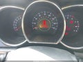 Photo 7 of 11 — 2013 Kia Optima