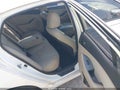 Photo 8 of 11 — 2013 Kia Optima