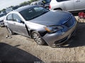 Photo 1 of 16 — 2013 Chrysler 200