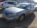 Photo 2 of 16 — 2013 Chrysler 200