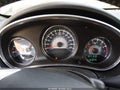 Photo 7 of 16 — 2013 Chrysler 200