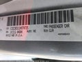 Photo 9 of 16 — 2013 Chrysler 200
