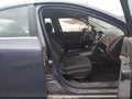 Photo 5 of 14 — 2014 Chevrolet Cruze