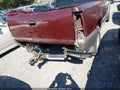 Photo 14 of 14 — 2003 GMC Sierra 1500