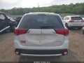 Photo 17 of 17 — 2016 Mitsubishi Outlander