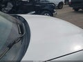 Photo 12 of 17 — 2016 Mitsubishi Outlander