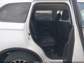 Photo 8 of 17 — 2016 Mitsubishi Outlander