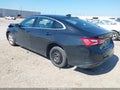 2022 Chevrolet Malibu — photo 3 of 17 | VIN 1G1ZD5ST0NF179489