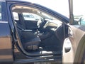 2022 Chevrolet Malibu — photo 5 of 17 | VIN 1G1ZD5ST0NF179489