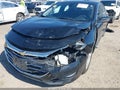 2022 Chevrolet Malibu — photo 6 of 17 | VIN 1G1ZD5ST0NF179489
