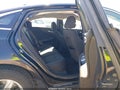 2022 Chevrolet Malibu — photo 8 of 17 | VIN 1G1ZD5ST0NF179489