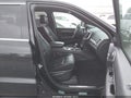 Photo 5 of 17 — 2018 Jeep Grand Cherokee