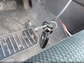 Photo 11 of 11 — 2006 Toyota Matrix