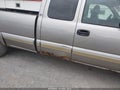 Photo 15 of 16 — 2001 Chevrolet Silverado 1500