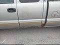 Photo 6 of 16 — 2001 Chevrolet Silverado 1500